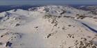 The Snowy Mountains - NSW (PBH4 00 10280)